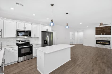 138 Kasler Road Cowpens SC 29330