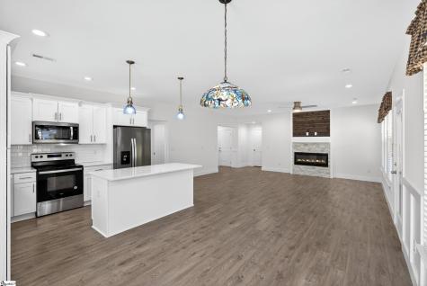 138 Kasler Road Cowpens SC 29330