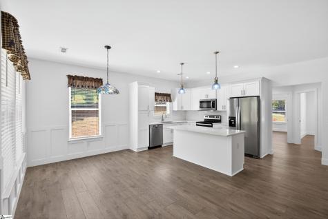 138 Kasler Road Cowpens SC 29330