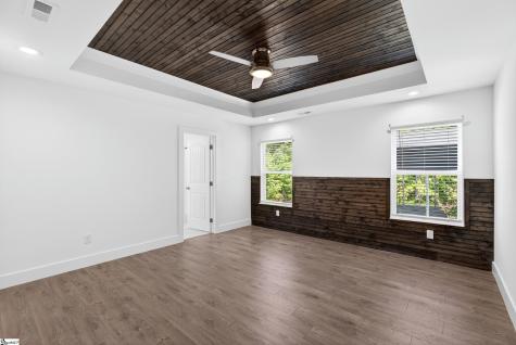 138 Kasler Road Cowpens SC 29330