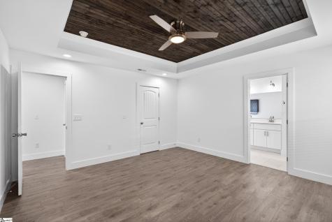 138 Kasler Road Cowpens SC 29330