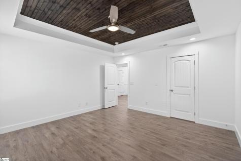 138 Kasler Road Cowpens SC 29330