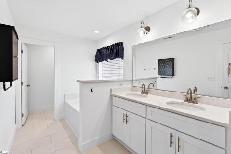 138 Kasler Road Cowpens SC 29330