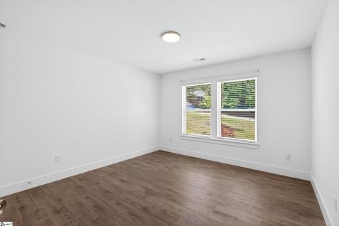 138 Kasler Road Cowpens SC 29330