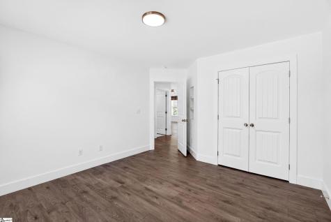 138 Kasler Road Cowpens SC 29330