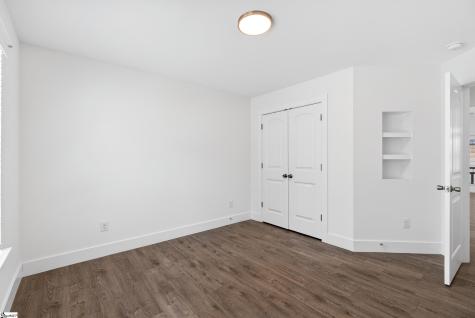 138 Kasler Road Cowpens SC 29330