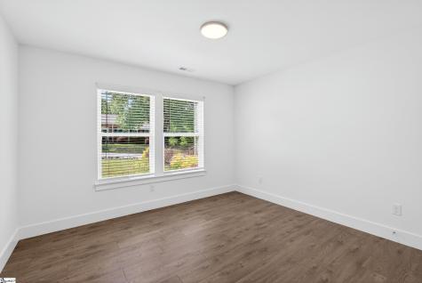 138 Kasler Road Cowpens SC 29330