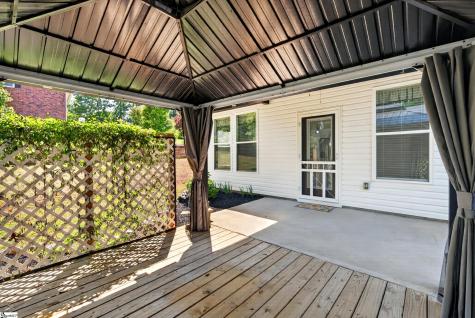 138 Kasler Road Cowpens SC 29330