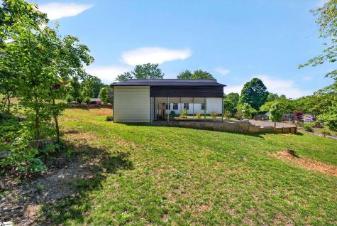 138 Kasler Road Cowpens SC 29330
