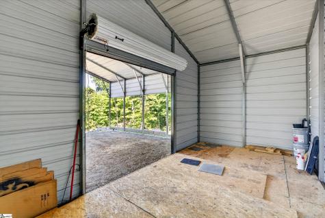 138 Kasler Road Cowpens SC 29330