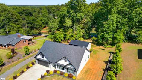 138 Kasler Road Cowpens SC 29330