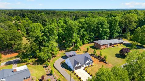 138 Kasler Road Cowpens SC 29330