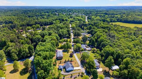 138 Kasler Road Cowpens SC 29330