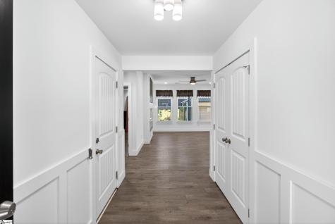 138 Kasler Road Cowpens SC 29330