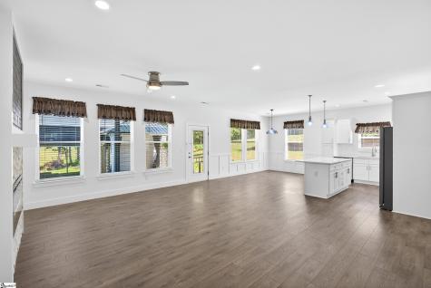 138 Kasler Road Cowpens SC 29330