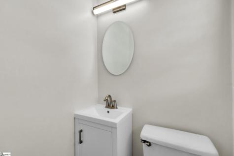 136 Crestview Drive Cowpens SC 29330