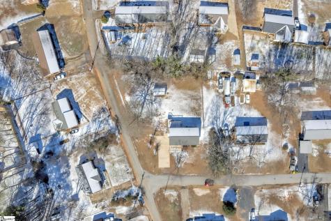 136 Crestview Drive Cowpens SC 29330