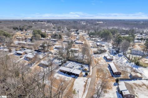 136 Crestview Drive Cowpens SC 29330