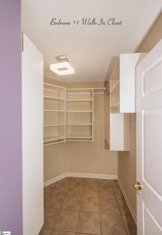 113 Life Style Lane Anderson SC 29621