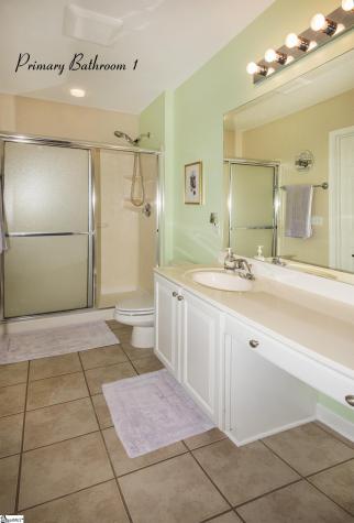 113 Life Style Lane Anderson SC 29621