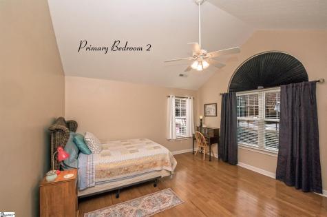 113 Life Style Lane Anderson SC 29621