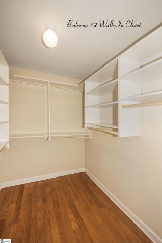 113 Life Style Lane Anderson SC 29621