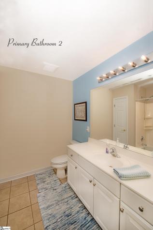 113 Life Style Lane Anderson SC 29621