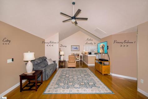 113 Life Style Lane Anderson SC 29621