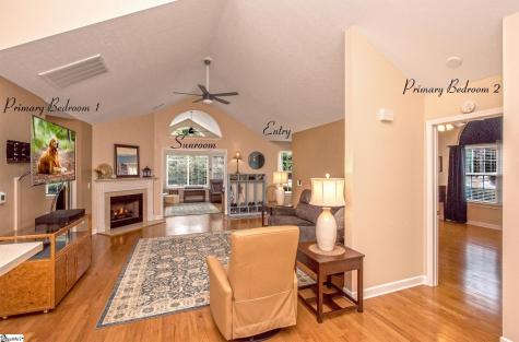 113 Life Style Lane Anderson SC 29621