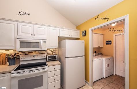 113 Life Style Lane Anderson SC 29621