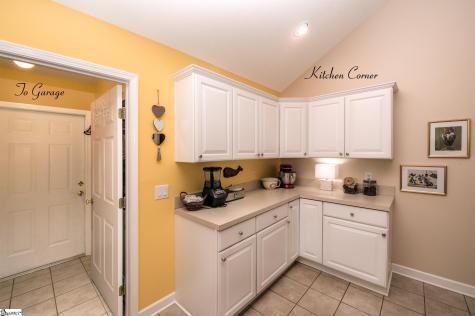 113 Life Style Lane Anderson SC 29621