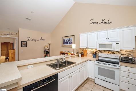 113 Life Style Lane Anderson SC 29621