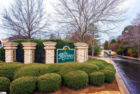 113 Life Style Lane Anderson SC 29621