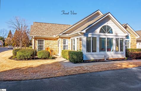 113 Life Style Lane Anderson SC 29621