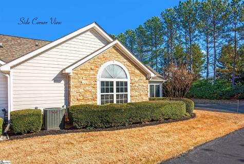 113 Life Style Lane Anderson SC 29621