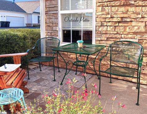 113 Life Style Lane Anderson SC 29621