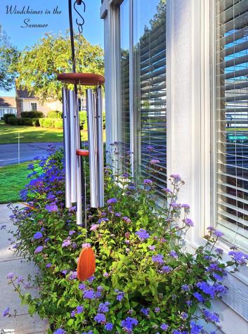 113 Life Style Lane Anderson SC 29621