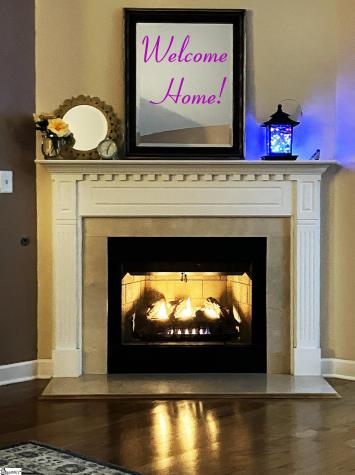 113 Life Style Lane Anderson SC 29621