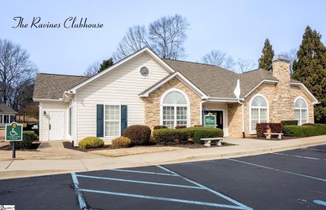 113 Life Style Lane Anderson SC 29621