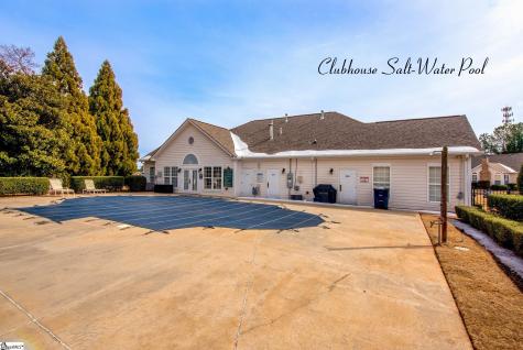 113 Life Style Lane Anderson SC 29621