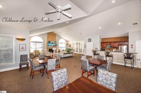 113 Life Style Lane Anderson SC 29621