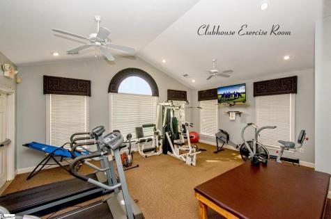 113 Life Style Lane Anderson SC 29621