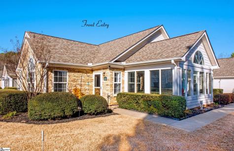 113 Life Style Lane Anderson SC 29621