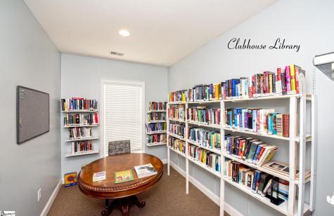 113 Life Style Lane Anderson SC 29621