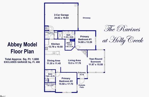 113 Life Style Lane Anderson SC 29621