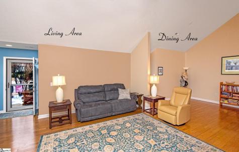 113 Life Style Lane Anderson SC 29621