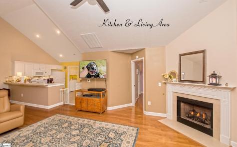 113 Life Style Lane Anderson SC 29621