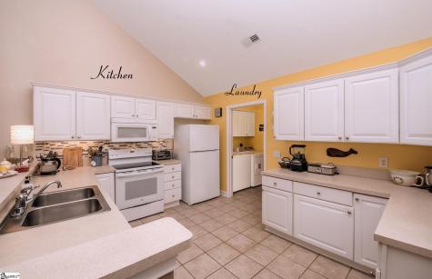 113 Life Style Lane Anderson SC 29621