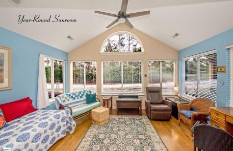 113 Life Style Lane Anderson SC 29621