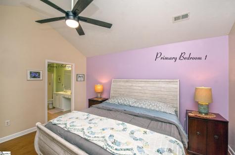 113 Life Style Lane Anderson SC 29621